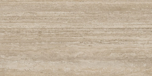 Керамогранит Kerama Marazzi Про Травертин бежевый мат. рект.  (60x119,5) арт. KM6012G0751R